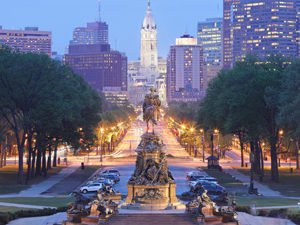 Philadelphia Locksmith