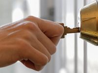 Maintenance is the Key